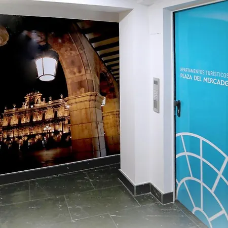 Estudio Pz Mercado 1 1