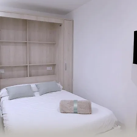 Estudio Pz Mercado 1 1 Salamanca