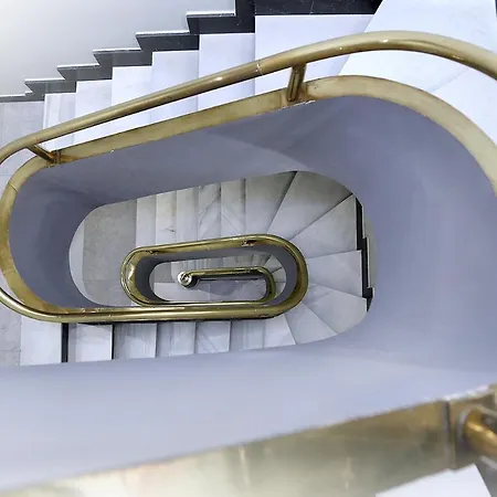 Estudio Pz Mercado 1 1 *