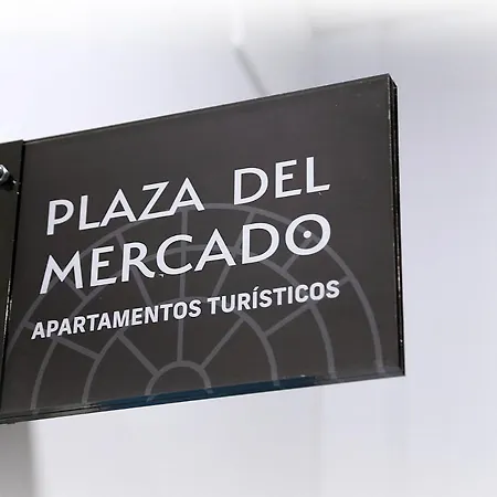 Estudio Pz Mercado 1 1 Salamanca