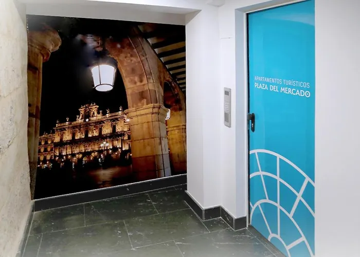 Estudio Pz Mercado 1 1