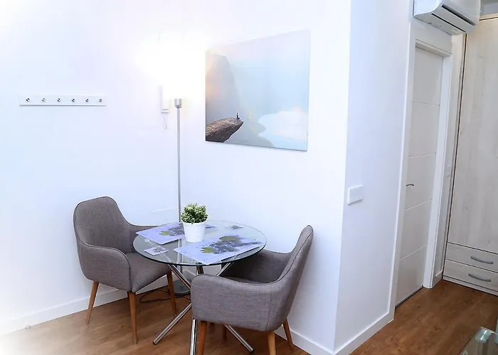 Estudio Pz Mercado 1 1