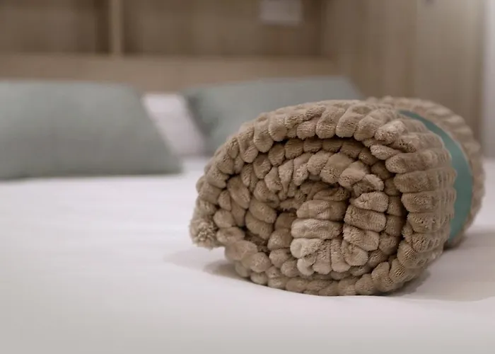 Estudio Pz Mercado 1 1 Salamanka