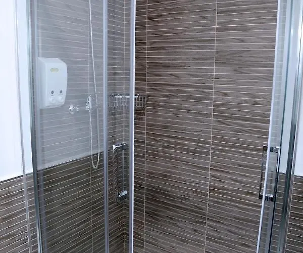 Estudio Pz Mercado 1 1 Apartmán