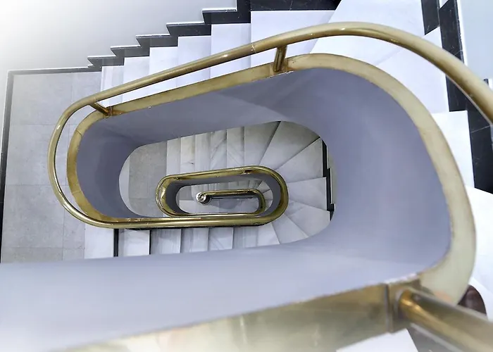 Estudio Pz Mercado 1 1 *