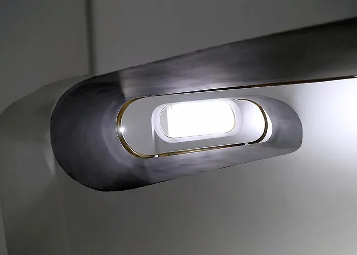 Estudio Pz Mercado 1 1 Salamanka